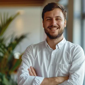 CEO Photo